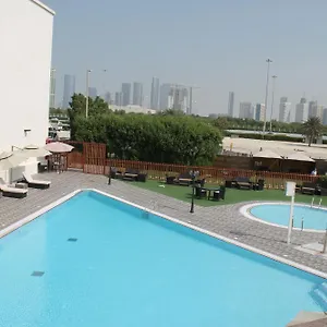 4* Ξενοδοχείο Villaggio